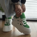 Bialo-zielone-Sneakersy-Damskie-z-ozdobnymi-oczkami-MARTINI-WHITE-GREEN-skora-naturalna (9).jpeg