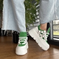 Bialo-zielone-Sneakersy-Damskie-z-ozdobnymi-oczkami-MARTINI-WHITE-GREEN-skora-naturalna (14).jpeg