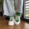 Bialo-zielone-Sneakersy-Damskie-z-ozdobnymi-oczkami-MARTINI-WHITE-GREEN-skora-naturalna (15).jpeg