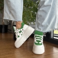 Bialo-zielone-Sneakersy-Damskie-z-ozdobnymi-oczkami-MARTINI-WHITE-GREEN-skora-naturalna (17).jpeg