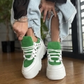 Bialo-zielone-Sneakersy-Damskie-z-ozdobnymi-oczkami-MARTINI-WHITE-GREEN-skora-naturalna (20).jpeg