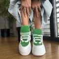 Bialo-zielone-Sneakersy-Damskie-z-ozdobnymi-oczkami-MARTINI-WHITE-GREEN-skora-naturalna (21).jpeg
