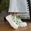 Bialo-zielone-Sneakersy-Damskie-z-ozdobnymi-oczkami-MARTINI-WHITE-GREEN-skora-naturalna (22).jpeg