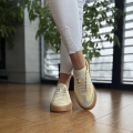Sloneczno-zolte-Sneakersy-Damskie-z-paskami-LURSO-model-SEVERO-YELLOW-skora-naturalna (3).jpeg