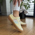 Sloneczno-zolte-Sneakersy-Damskie-z-paskami-LURSO-model-SEVERO-YELLOW-skora-naturalna (4).jpeg