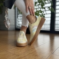 Sloneczno-zolte-Sneakersy-Damskie-z-paskami-LURSO-model-SEVERO-YELLOW-skora-naturalna (5).jpeg
