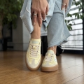 Sloneczno-zolte-Sneakersy-Damskie-z-paskami-LURSO-model-SEVERO-YELLOW-skora-naturalna (8).jpeg