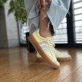 Sloneczno-zolte-Sneakersy-Damskie-z-paskami-LURSO-model-SEVERO-YELLOW-skora-naturalna (9).jpeg