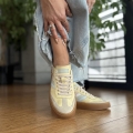 Sloneczno-zolte-Sneakersy-Damskie-z-paskami-LURSO-model-SEVERO-YELLOW-skora-naturalna (11).jpeg