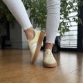 Sloneczno-zolte-Sneakersy-Damskie-z-paskami-LURSO-model-SEVERO-YELLOW-skora-naturalna (16).jpeg