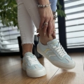 Blekitne-Sneakersy-Damskie-z-paskami-LURSO-model-SEVERO-BLUE-skora-naturalna (1).jpeg