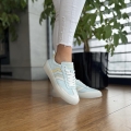 Blekitne-Sneakersy-Damskie-z-paskami-LURSO-model-SEVERO-BLUE-skora-naturalna (2).jpeg