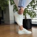 Blekitne-Sneakersy-Damskie-z-paskami-LURSO-model-SEVERO-BLUE-skora-naturalna (3).jpeg