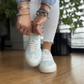 Blekitne-Sneakersy-Damskie-z-paskami-LURSO-model-SEVERO-BLUE-skora-naturalna (4).jpeg