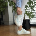 Blekitne-Sneakersy-Damskie-z-paskami-LURSO-model-SEVERO-BLUE-skora-naturalna (5).jpeg