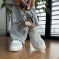 Blekitne-Sneakersy-Damskie-z-paskami-LURSO-model-SEVERO-BLUE-skora-naturalna (6).jpeg