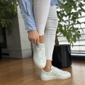 Blekitne-Sneakersy-Damskie-z-paskami-LURSO-model-SEVERO-BLUE-skora-naturalna (7).jpeg