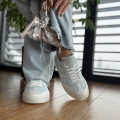 Blekitne-Sneakersy-Damskie-z-paskami-LURSO-model-SEVERO-BLUE-skora-naturalna (8).jpeg