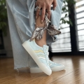 Blekitne-Sneakersy-Damskie-z-paskami-LURSO-model-SEVERO-BLUE-skora-naturalna (9).jpeg