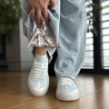 Blekitne-Sneakersy-Damskie-z-paskami-LURSO-model-SEVERO-BLUE-skora-naturalna (10).jpeg