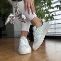 Blekitne-Sneakersy-Damskie-z-paskami-LURSO-model-SEVERO-BLUE-skora-naturalna (12).jpeg