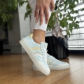 Blekitne-Sneakersy-Damskie-z-paskami-LURSO-model-SEVERO-BLUE-skora-naturalna (13).jpeg