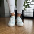 Blekitne-Sneakersy-Damskie-z-paskami-LURSO-model-SEVERO-BLUE-skora-naturalna (18).jpeg