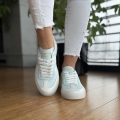 Blekitne-Sneakersy-Damskie-z-paskami-LURSO-model-SEVERO-BLUE-skora-naturalna (19).jpeg