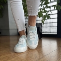 Blekitne-Sneakersy-Damskie-z-paskami-LURSO-model-SEVERO-BLUE-skora-naturalna (20).jpeg