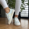 Blekitne-Sneakersy-Damskie-z-paskami-LURSO-model-SEVERO-BLUE-skora-naturalna (21).jpeg