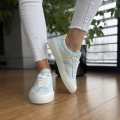 Blekitne-Sneakersy-Damskie-z-paskami-LURSO-model-SEVERO-BLUE-skora-naturalna (22).jpeg