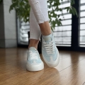 Blekitne-Sneakersy-Damskie-z-paskami-LURSO-model-SEVERO-BLUE-skora-naturalna (23).jpeg