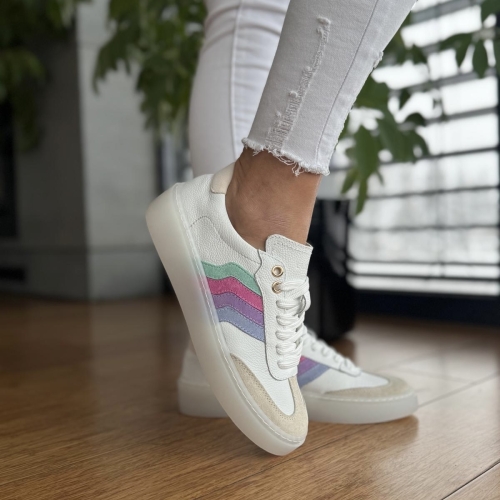 Biale-Sneakersy-Damskie-z-paskami-LURSO-model-SEVERO-WHITE-skora-naturalna (1).jpeg