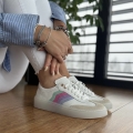 Biale-Sneakersy-Damskie-z-paskami-LURSO-model-SEVERO-WHITE-skora-naturalna (3).jpeg