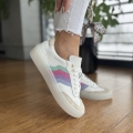 Biale-Sneakersy-Damskie-z-paskami-LURSO-model-SEVERO-WHITE-skora-naturalna (4).jpeg