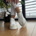 Biale-Sneakersy-Damskie-z-paskami-LURSO-model-SEVERO-WHITE-skora-naturalna (6).jpeg