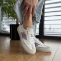 Biale-Sneakersy-Damskie-z-paskami-LURSO-model-SEVERO-WHITE-skora-naturalna (8).jpeg
