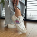 Biale-Sneakersy-Damskie-z-paskami-LURSO-model-SEVERO-WHITE-skora-naturalna (10).jpeg