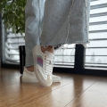 Biale-Sneakersy-Damskie-z-paskami-LURSO-model-SEVERO-WHITE-skora-naturalna (12).jpeg