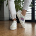 Biale-Sneakersy-Damskie-z-paskami-LURSO-model-SEVERO-WHITE-skora-naturalna (20).jpeg