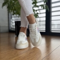 Biale-Sneakersy-Damskie-z-paskami-LURSO-model-SEVERO-WHITE-skora-naturalna (24).jpeg