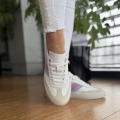 Biale-Sneakersy-Damskie-z-paskami-LURSO-model-SEVERO-WHITE-skora-naturalna (25).jpeg