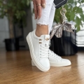 Biale-Sneakersy-Damskie-LURSO-model-SELVA-WHITE-skora-naturalna (1).jpeg
