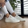 Biale-Sneakersy-Damskie-LURSO-model-SELVA-WHITE-skora-naturalna (3).jpeg