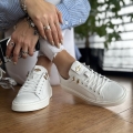 Biale-Sneakersy-Damskie-LURSO-model-SELVA-WHITE-skora-naturalna (4).jpeg