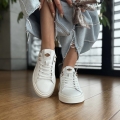Biale-Sneakersy-Damskie-LURSO-model-SELVA-WHITE-skora-naturalna (7).jpeg