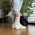 Biale-Sneakersy-Damskie-LURSO-model-SELVA-WHITE-skora-naturalna (9).jpeg