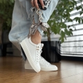 Biale-Sneakersy-Damskie-LURSO-model-SELVA-WHITE-skora-naturalna (11).jpeg