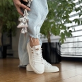 Biale-Sneakersy-Damskie-LURSO-model-SELVA-WHITE-skora-naturalna (13).jpeg