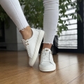 Biale-Sneakersy-Damskie-LURSO-model-SELVA-WHITE-skora-naturalna (24).jpeg